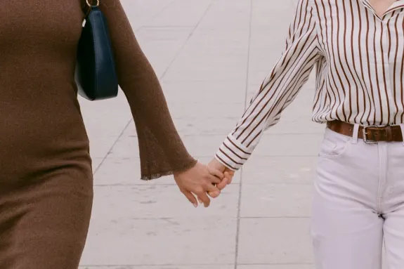 Casino Dove Bingo Kundeservice